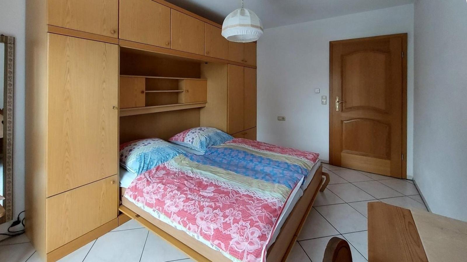 Ferienwohnung Nr 5, Lechbruck-Gruendl, Allgaeu Prem Exterior photo